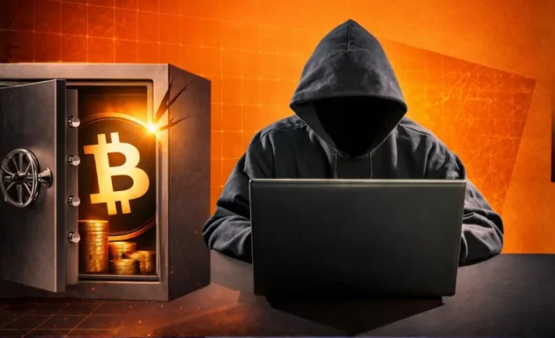 ZachXBT Raises Concerns Over JuCoin Withdrawals and Reported Reserves