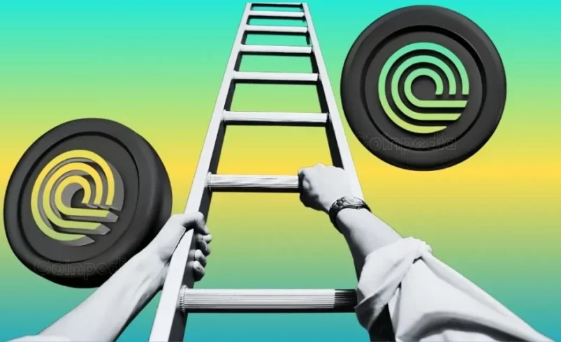 Can Tokenization Narratives Finally Lift Crypto Prices?