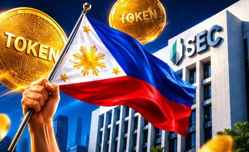 Philippine SEC Says It Is Ready for Tokenized Assets, Opening Door for RWA