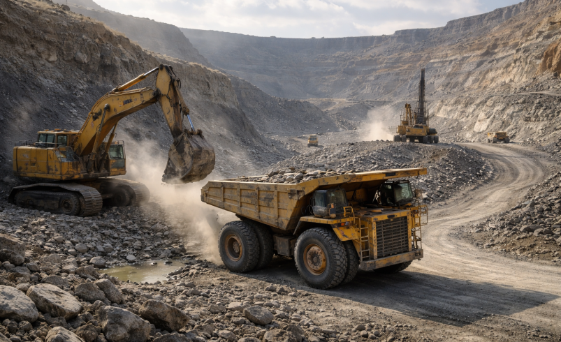 Platinum price analysis as the US dollar eases ahead of NFP data