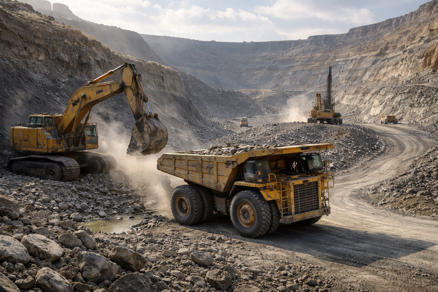 Platinum price analysis as the US dollar eases ahead of NFP data