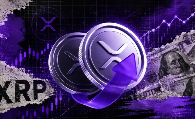 Does RLUSD Eat XRP – Here’s What Onchain Data Say?