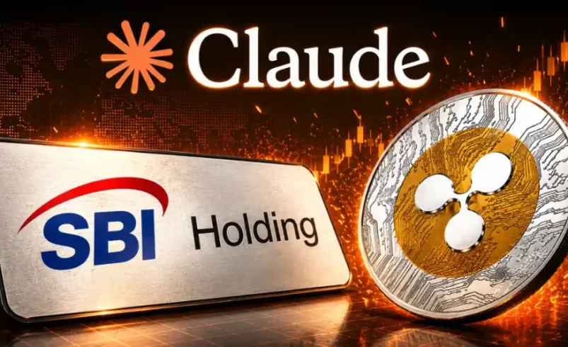Anthropic Launches Claude Fable 5