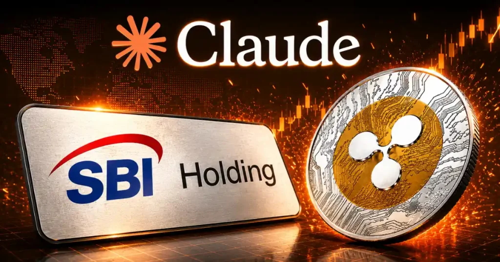 Anthropic Launches Claude Fable 5