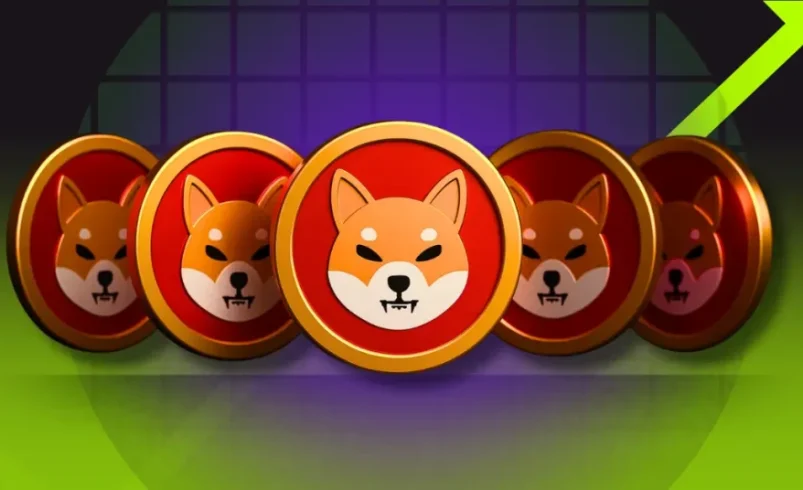 Shiba Inu Price Crash Not Over Yet: Analysts Watch Key Breakdown Level