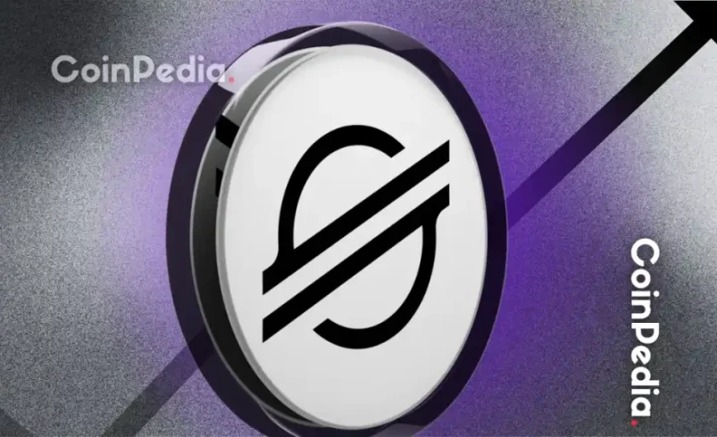 Stellar Breaks Multi-Month Resistance With 30% Rally—Can XLM Reclaim $0.30 Next?