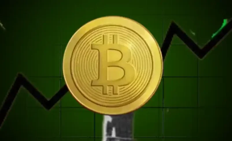 Bitcoin Price is Breaking Out—Can it Reclaim $66,000 in the Next 48 Hours?