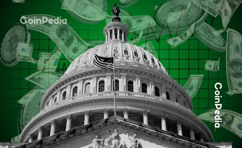 Why Did the US Stock Market Crash $2 Trillion in Just 3 Hours Today?