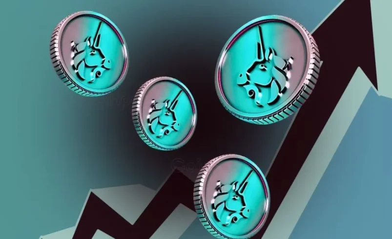 Uniswap Price Prediction: Standard Chartered Sees UNI Reaching $100 by 2030