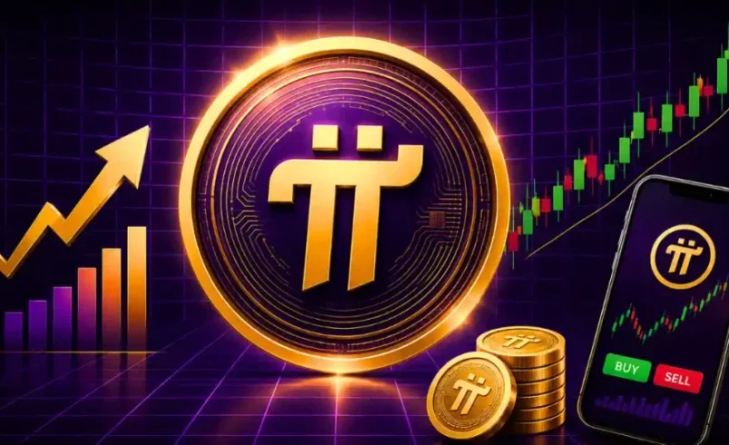 Pi Network Price Prediction: Can New Ecosystem Upgrades Trigger a Rally?