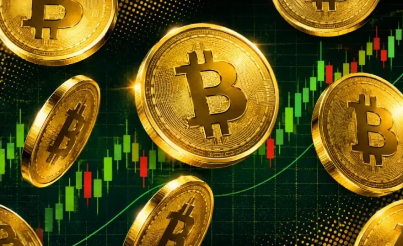 How Low Will Bitcoin Price Go After 13% Crash?