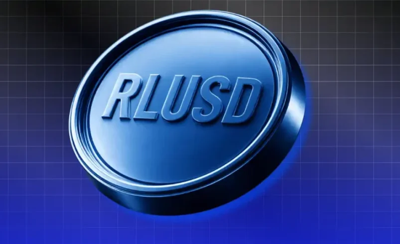RLUSD Brings the Dollars, XRP Moves Them ; Analyst Explains Why There Is No Competition