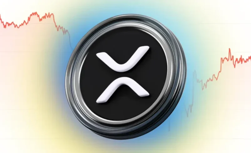 Analyst Reveals the Exact Conditions That Could Push XRP Price to $10