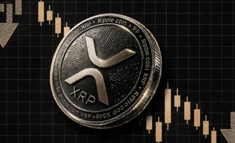 XRP Price Prediction for June 2026: Will XRP Break Down Below $1 Again?