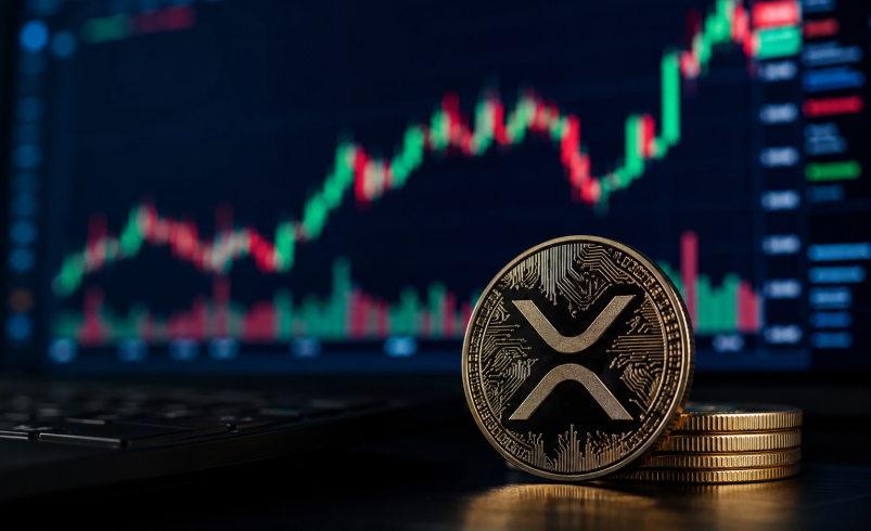 XRP price prediction amid ETF inflows and RLUSD growth