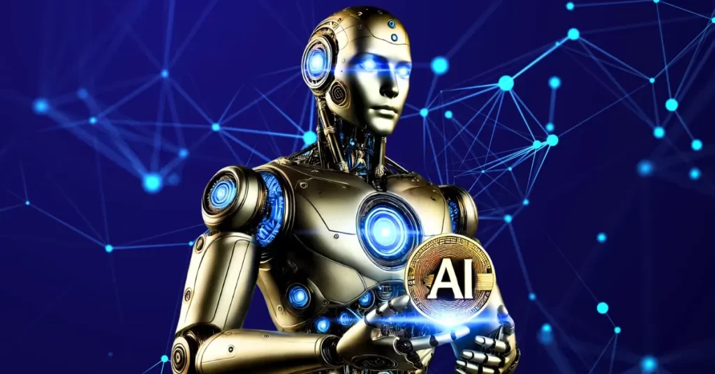Anthropic IPO Filing Ignites AI Race Toward Public Markets