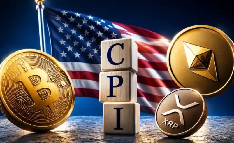 U.S. Stock Market Today Adds $1 Trillion as Ceasefire Hopes Boost Markets