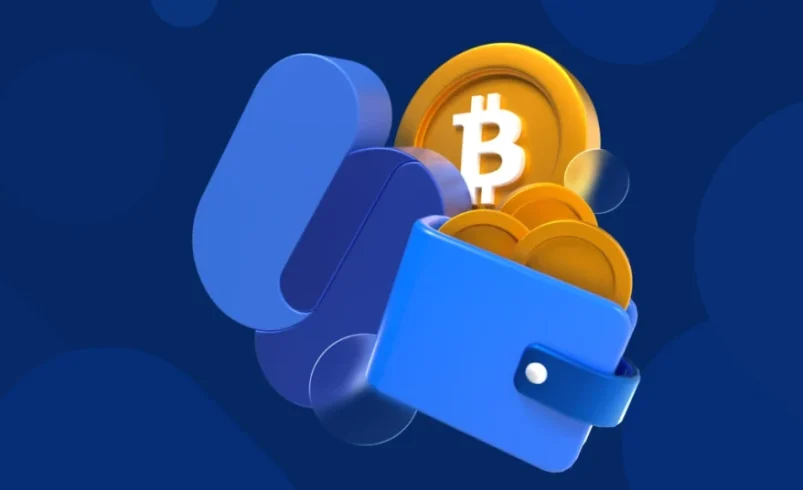 Is It Safe? What Happens to Crypto After a Deposit