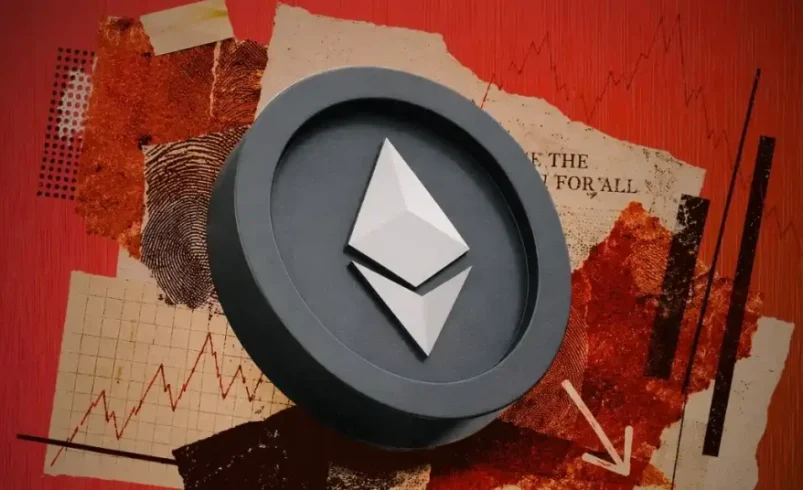 Ethereum Price Today – June 9th