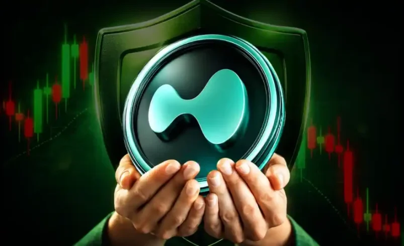Hyperliquid Whales Buy the Dip — Can HYPE Price Avoid a Breakdown Below $60?