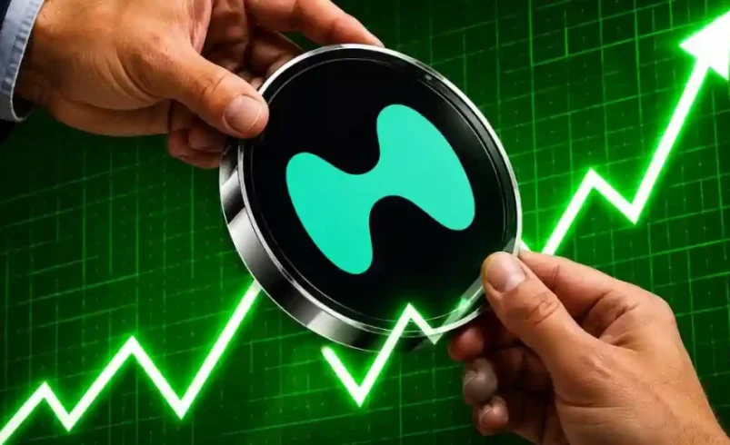 HYPE Price Jumps 17% as Hyperliquid-Powered Fomo Launch Fuels Trading Frenzy