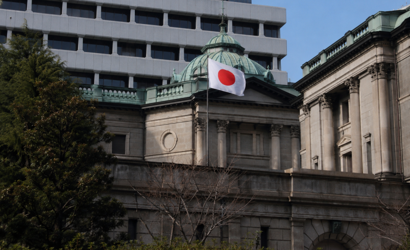 USD/JPY signal: forecast as the Japanese yen plunges to 162