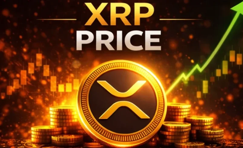 XRP Price Prediction For June 8