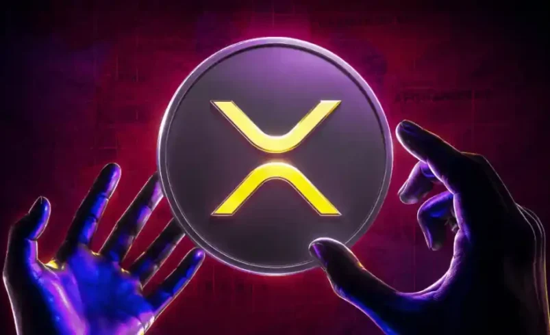 XRP Price Prediction For June 10