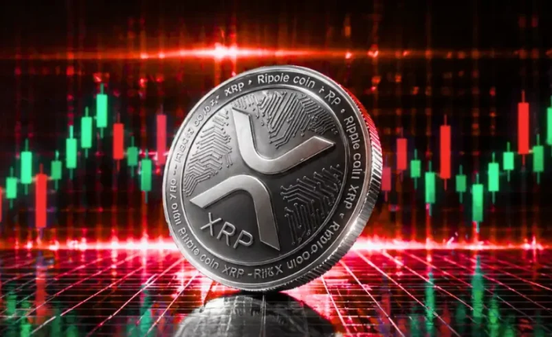 XRP Price Prediction For June 5