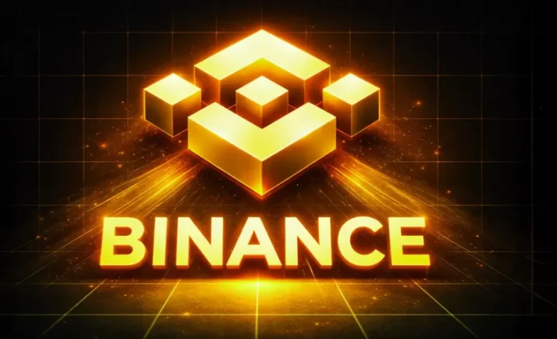 Binance DOJ Report Sparks Questions Over Crypto Investigations