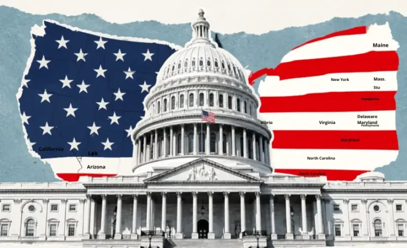 SEC Commissioner Reveals What Happens Inside the Commission If CLARITY Act Passes
