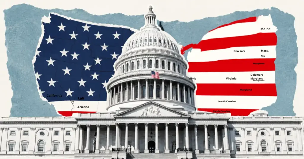 SEC Commissioner Reveals What Happens Inside the Commission If CLARITY Act Passes