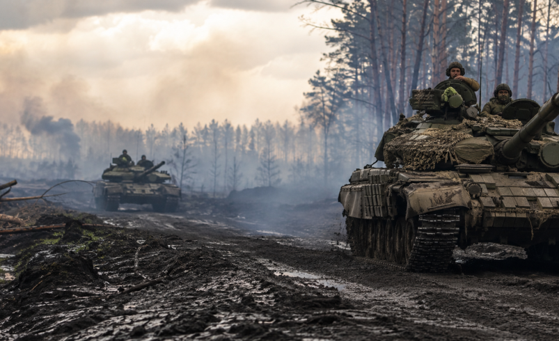 Top DAX Index stocks for July: Volkswagen, Rheinmetall, Deutsche Bank, Zalando