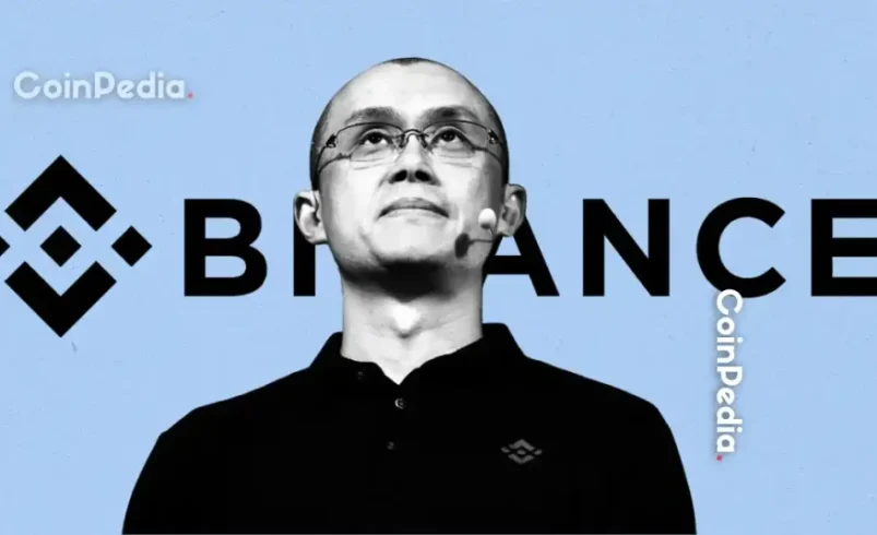 How Binance Crossed 300 Million Users With High Institutional Volume & Left Other Crypto Exchanges Behind? 