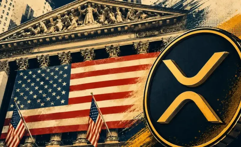 Former US Official Says ‘XRP and Ripple Will Be Exceptionally Important’ to the New Financial System