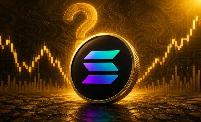 Is Solana Still Worth Buying in 2026?