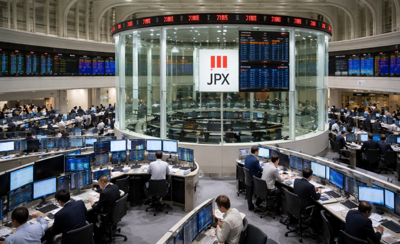 Nikkei 225 Index outlook for July: Top 4 catalysts to watch this month