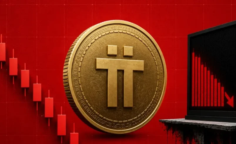 Pi Network News: Just 21 Wallets Hold Over 10 Million PI Each