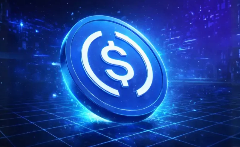 LINE NEXT to Launch Stablecoin Payment Service in Q3