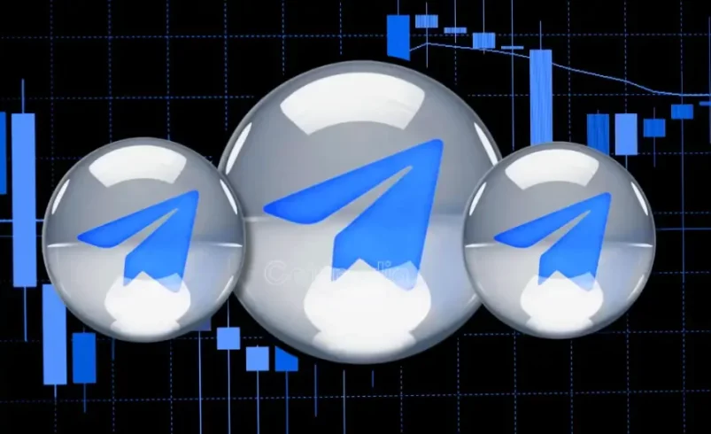 GRAM Price Jumps 20% But July Token Unlock Looms Large