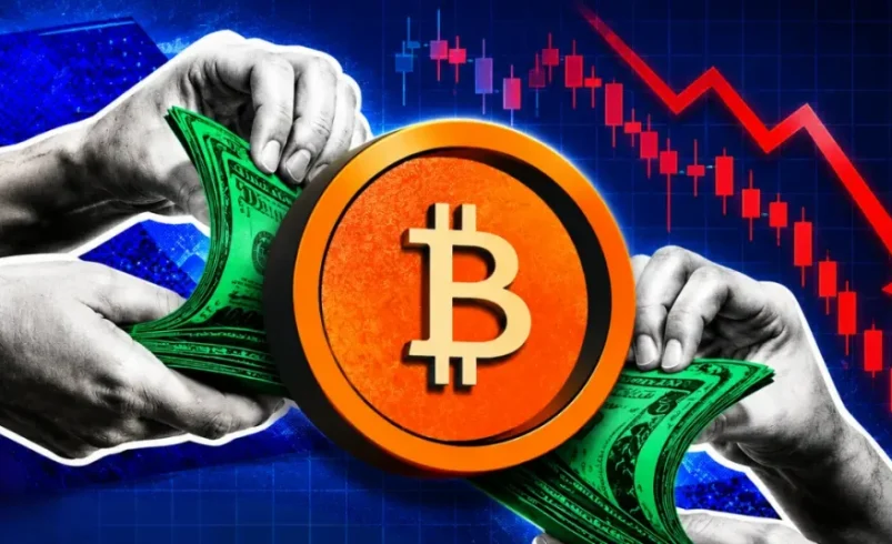 Public Companies Now Hold Over 1.26M Bitcoin
