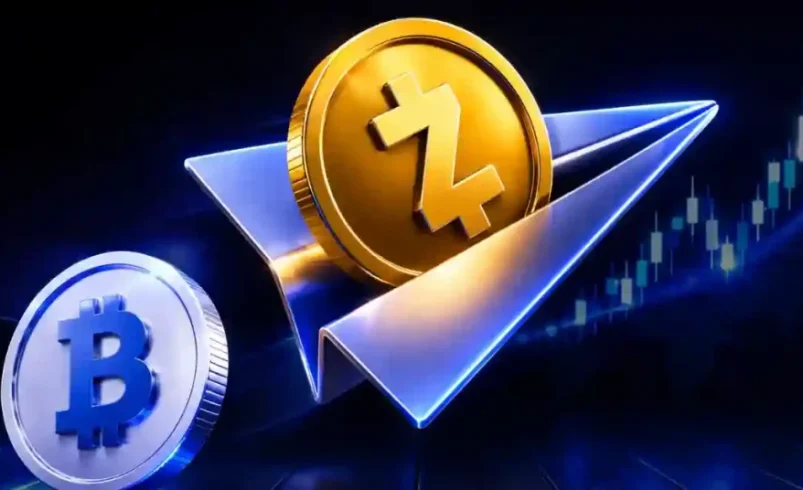 ZEC Price Jumps 16% as Ironwood Security Verification Fuels Bullish Momentum