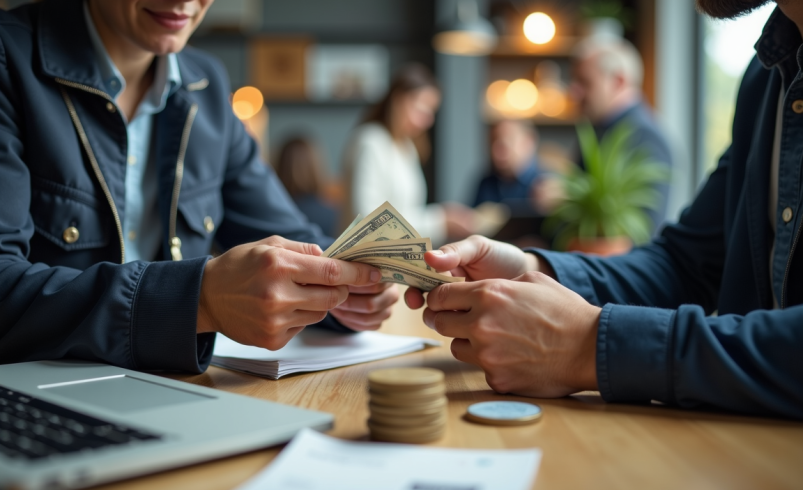 NZD/USD forecast: bearish signals emerge ahead of RBNZ decision
