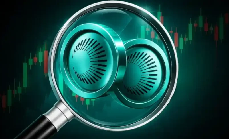 XPL Price Jumps 21% as Plasma Activity Explodes